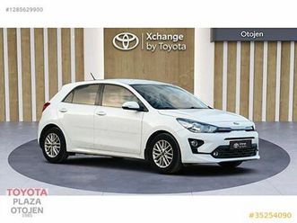 1.4 cvvt elegance tekno