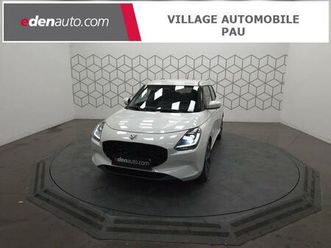 1.2 dualjet hybrid pack