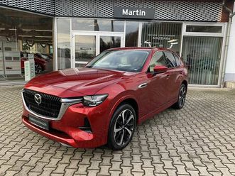 2.5l e-skyactiv phev 327ps takumi con-p dri-p com-p pan