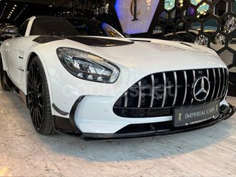 mercedes-benz mercedes-amg gt mercedesamg gt