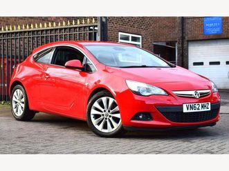 1.6t 16v sri euro 5 3dr