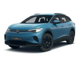 id.4 pro frei konfigurierbar & abholulng in wob