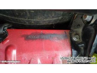 chevrolet beat lt diesel 2015