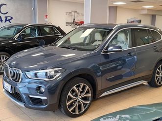 x1 (f48) x1 xdrive25d xline