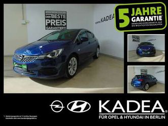 k 1.2 kamera,navi,pdc,lenk+sitzhzg.,led,