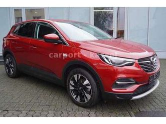 innovation 1. hand/apple*andro/led