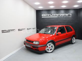 volkswagen golf golf 2.0 gti