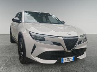 -1.2 136 cv hybrid edct6