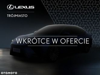 lexus es 300h f sport edition