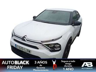 1.5 bluehdi s&s feel pack 110