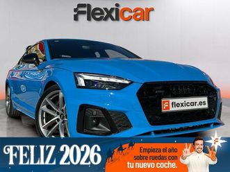 advanced 50 tdi 210kw quattr tip sportb