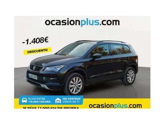 1.0 tsi s&s ecomotive style