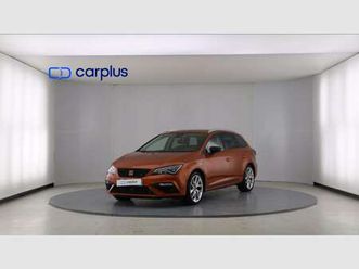 st 1.8 tsi s&s fr 180