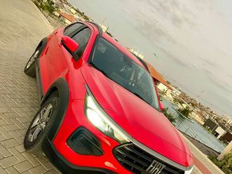 fiat pulse audace 1.0 turbo 200 flex aut. 2022