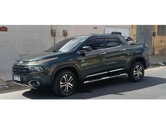 freedom 2.0 16v 4x2 tb diesel mec.