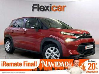 puretech s&s feel pack 110