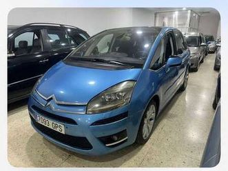 excelence automático levas