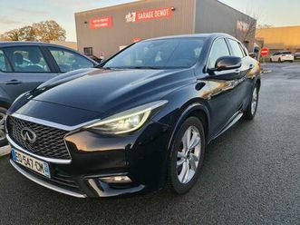 premium tech 2.2d 170 7dct