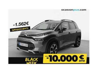 puretech s&s shine eat6 130