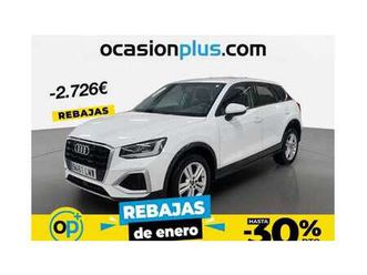 35 tfsi advanced s tronic 110kw