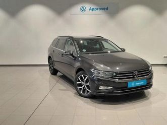 executive 2.0 tdi 110 kw (150 cv)