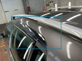 2008 1° serie 1.4 hdi 68cv active