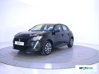 electrique 50 kwh 136ch active