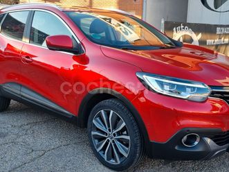 renault kadjar zen energy dci 130