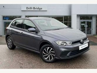 1.0 evo life euro 6 (start/stop) 5dr