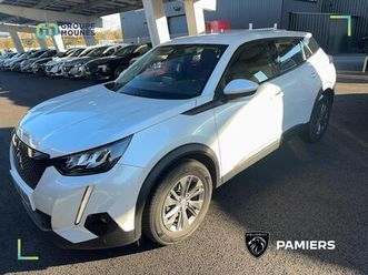 1.2 pt 130 s&s active