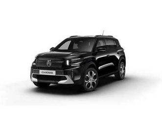 hybrid 145 e-dcs6 plus