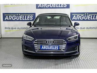 3.0 v6 tfsi quattro 355cv