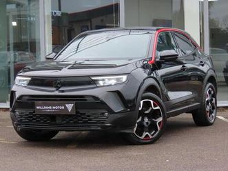 1.2 turbo sri euro 6 (start/stop) 5dr