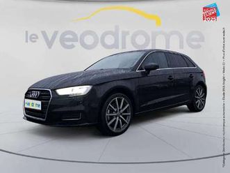 35 tdi 150ch design luxe s tronic 7 euro6d-t