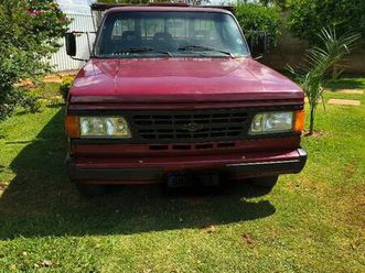 s / luxe 3.9/4.0 diesel