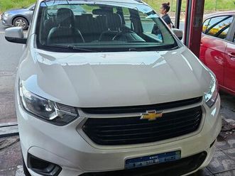 lt 1.8 8v econo.flex 5p mec.