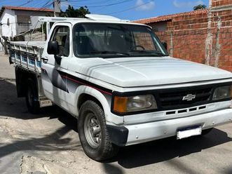 s / luxe 3.9/4.0 t.diesel