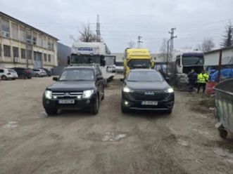 mitsubishi pajero 3.2did ≫ 2012 • 11 лв. • id