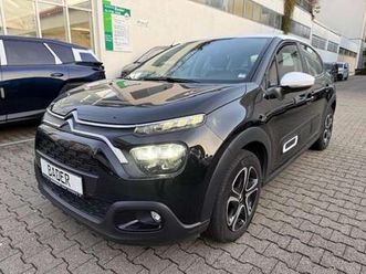 feel pack 110 puretech 6-gang