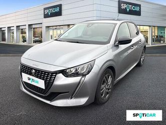 puretech 100 s&s bvm6 style