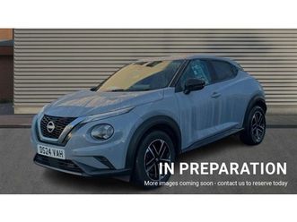 1.0 dig-t n-connecta 5dr