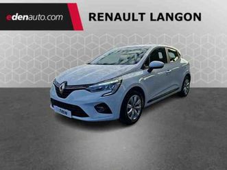 societe blue dci 85 air nav