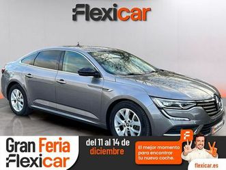 limited energy dci 81kw (110cv)