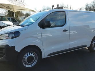 m 2.0 bluehdi 180ch s&s eat8 gps +cam