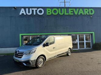 grand confort fgn l2h1 3000 kg blue dci 130