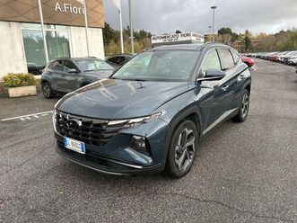 iii 2021 1.6 hev exellence lounge pack 2wd auto