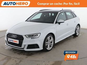 35 tfsi s line