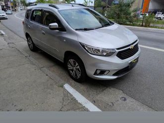 premier 1.8 8v econo.flex 5p aut.