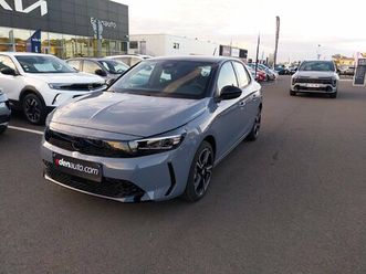 f 1.2 turbo hybrid 110 ch e-dct6 gs