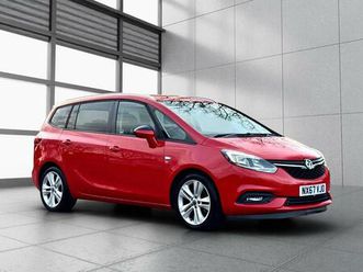 1.4i turbo sri euro 6 5dr